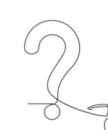 FAQ Image